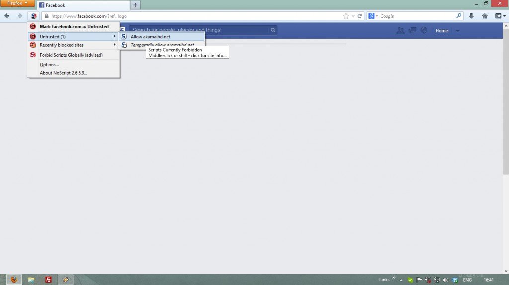 facebook-clear-problems-01-allow