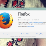 firefox-could-not-be-updated