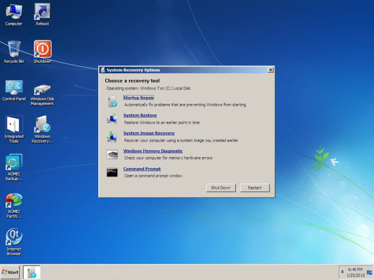 Windows 7-5