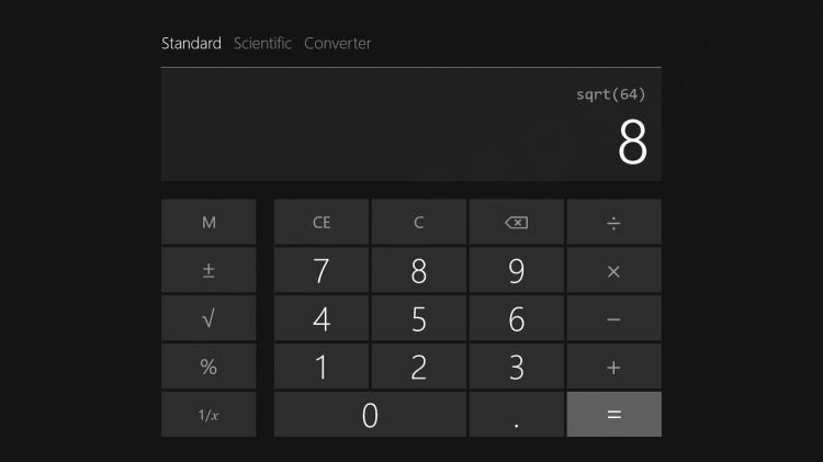 01-standart-calculator-windows8-1
