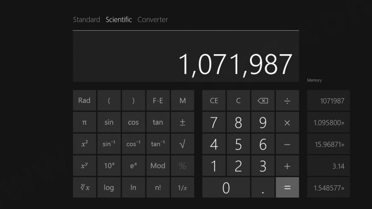 02-scientific-calculator-windows8-1