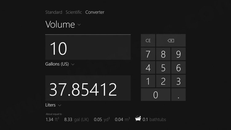 03-converter-calculator-windows8-1