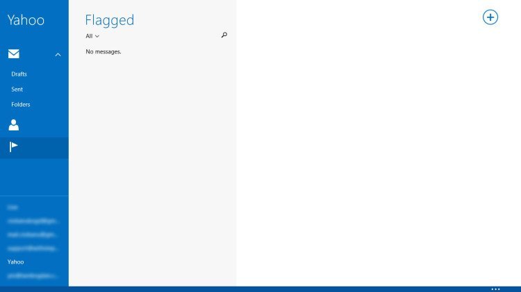 how-to-setup-your-yahoo-mail-spam-folder-into-windows-8-mail-app