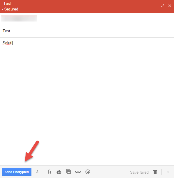 encrypted-gmail-02